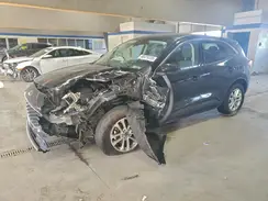1FMCU9G6XMUA96763 2021 FORD ESCAPE