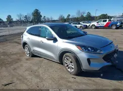 1FMCU9G6XMUA97122 2021 FORD ESCAPE