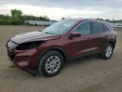 1FMCU9G6XMUA97492 2021 FORD ESCAPE