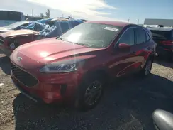 1FMCU9G6XMUA97542 2021 FORD ESCAPE