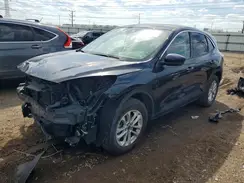 1FMCU9G6XMUA97590 2021 FORD ESCAPE
