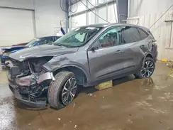 1FMCU9G6XMUA99128 2021 FORD ESCAPE