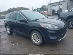 1FMCU9G6XMUB00259 2021 FORD ESCAPE