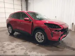 1FMCU9G6XMUB00441 2021 FORD ESCAPE