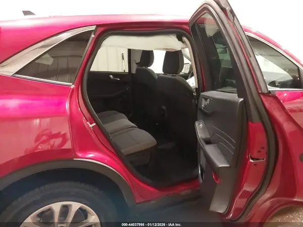 1FMCU9G6XMUB00441 2021 FORD ESCAPE - Image 8