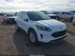 1FMCU9G6XMUB03355 2021 FORD ESCAPE