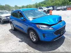 1FMCU9G6XMUB06482 2021 FORD ESCAPE