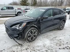 1FMCU9G6XMUB09690 2021 FORD ESCAPE
