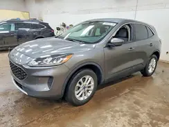 1FMCU9G6XMUB09723 2021 FORD ESCAPE