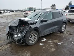 1FMCU9G6XMUB15540 2021 FORD ESCAPE
