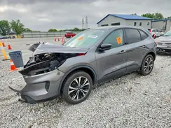 1FMCU9G6XMUB19250 2021 FORD ESCAPE