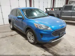 1FMCU9G6XMUB20169 2021 FORD ESCAPE