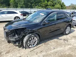 1FMCU9G6XMUB27543 2021 FORD ESCAPE