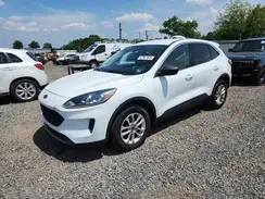 1FMCU9G6XNUA00485 2022 FORD ESCAPE