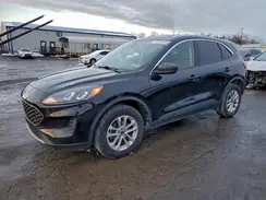 1FMCU9G6XNUA00874 2022 FORD ESCAPE