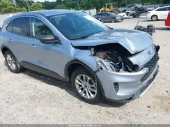 1FMCU9G6XNUA01961 2022 FORD ESCAPE
