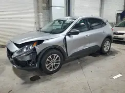 1FMCU9G6XNUA02267 2022 FORD ESCAPE