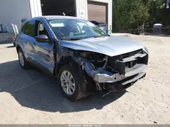 1FMCU9G6XNUA03144 2022 FORD ESCAPE