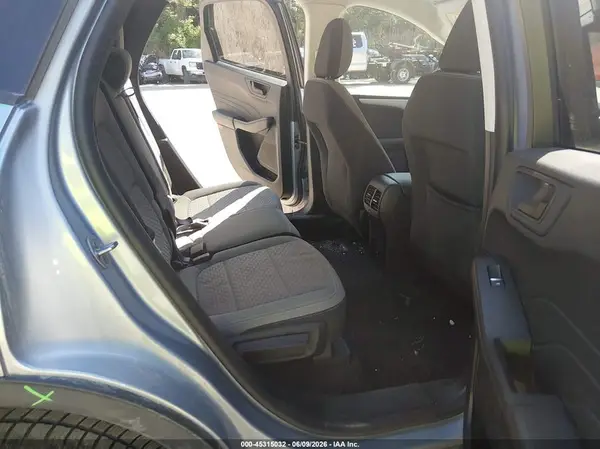 1FMCU9G6XNUA03144 2022 FORD ESCAPE - Image 8