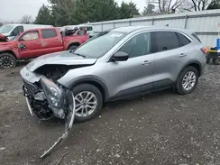 1FMCU9G6XNUA04391 2022 FORD ESCAPE