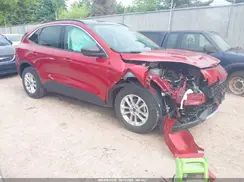 1FMCU9G6XNUA04939 2022 FORD ESCAPE