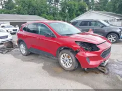 1FMCU9G6XNUA07159 2022 FORD ESCAPE