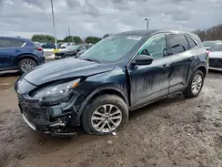 1FMCU9G6XNUA08439 2022 FORD ESCAPE
