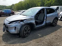 1FMCU9G6XNUA10918 2022 FORD ESCAPE