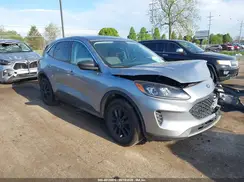 1FMCU9G6XNUA12040 2022 FORD ESCAPE