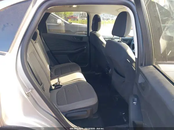 1FMCU9G6XNUA12040 2022 FORD ESCAPE - Image 8