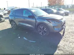 1FMCU9G6XNUA12698 2022 FORD ESCAPE