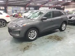 1FMCU9G6XNUA13320 2022 FORD ESCAPE
