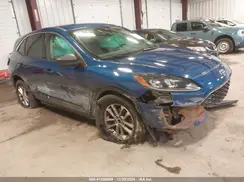 1FMCU9G6XNUA20896 2022 FORD ESCAPE