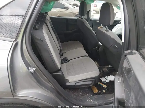 1FMCU9G6XNUA29453 2022 FORD ESCAPE - Image 8