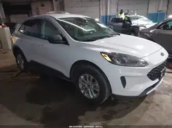 1FMCU9G6XNUA30523 2022 FORD ESCAPE