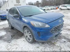 1FMCU9G6XNUA32126 2022 FORD ESCAPE