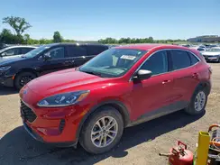 1FMCU9G6XNUA32286 2022 FORD ESCAPE