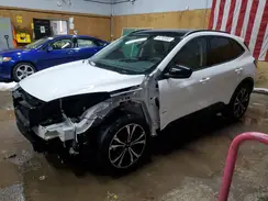 1FMCU9G6XNUA43417 2022 FORD ESCAPE