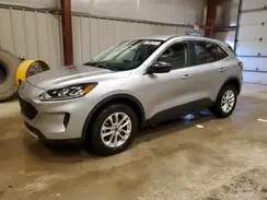 1FMCU9G6XNUA44227 2022 FORD ESCAPE
