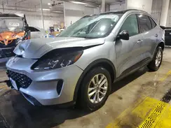 1FMCU9G6XNUA59715 2022 FORD ESCAPE