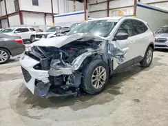 1FMCU9G6XNUA60377 2022 FORD ESCAPE