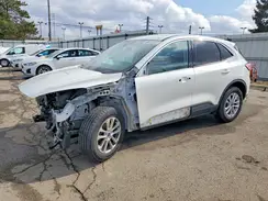 1FMCU9G6XNUA60489 2022 FORD ESCAPE