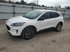 1FMCU9G6XNUA60735 2022 FORD ESCAPE