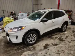 1FMCU9G6XNUA61108 2022 FORD ESCAPE