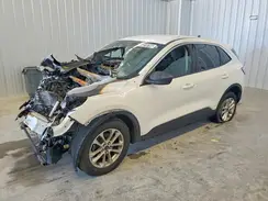 1FMCU9G6XNUA61142 2022 FORD ESCAPE