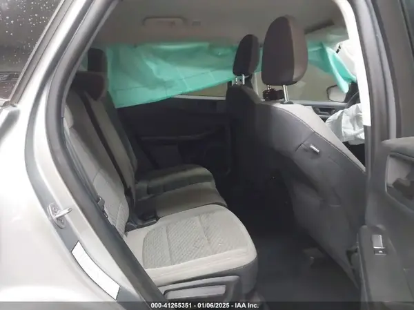 1FMCU9G6XNUA63389 2022 FORD ESCAPE - Image 8