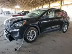 1FMCU9G6XNUA64347 2022 FORD ESCAPE