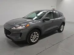 1FMCU9G6XNUA64445 2022 FORD ESCAPE