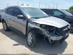 1FMCU9G6XNUA65739 2022 FORD ESCAPE