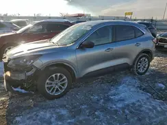 1FMCU9G6XNUA66549 2022 FORD ESCAPE